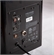 Loa Microlab SOLO 11 7
